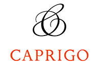 Caprigo