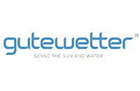 Gutewetter