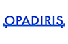 Opadiris s