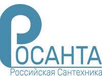 российская сантехника